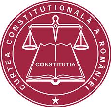 CCR a admis parţial sesizarea ÎCCJ privind modificările aduse Codului de procedură civilă