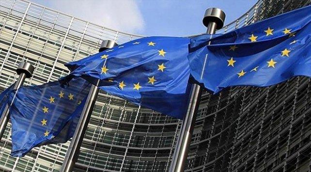 Consiliul Europei cere Moscovei să-şi achite obligaţiile financiare faţă de acesta