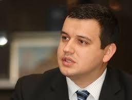 Tomac: Deputatul Adrian Mocanu a fost exclus din PMP pentru că a votat modificările la Codul penal