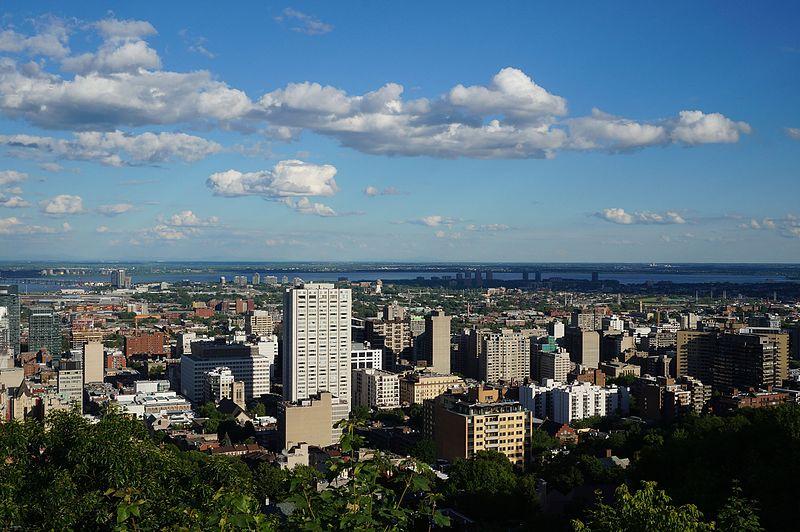 12 persoane au murit în Montreal din cauza căldurii extreme