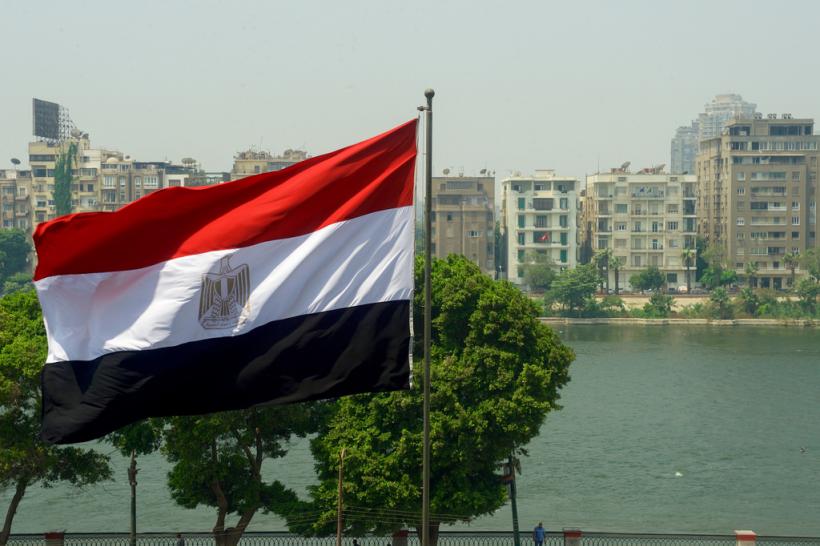 Consilier al fostului preşedinte egiptean, condamnat la închisoare pe viaţă
