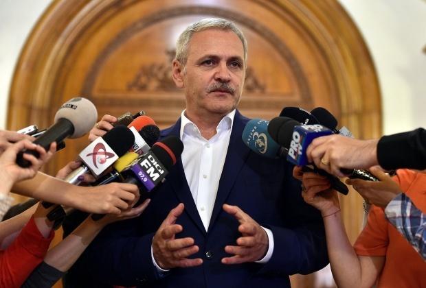 Dragnea despre decizia din coaliţie privind suspendarea lui Iohannis: Nu există un ultim cuvânt, ci consens