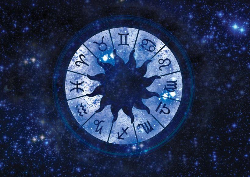 Horoscop zilnic 6 iulie 2018: Capricornii primesc o moştenire