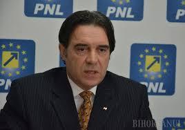 Parlamentarii Opoziţiei spun că PSD - ALDE nu au motive şi nici curaj să îl suspende pe Iohannis