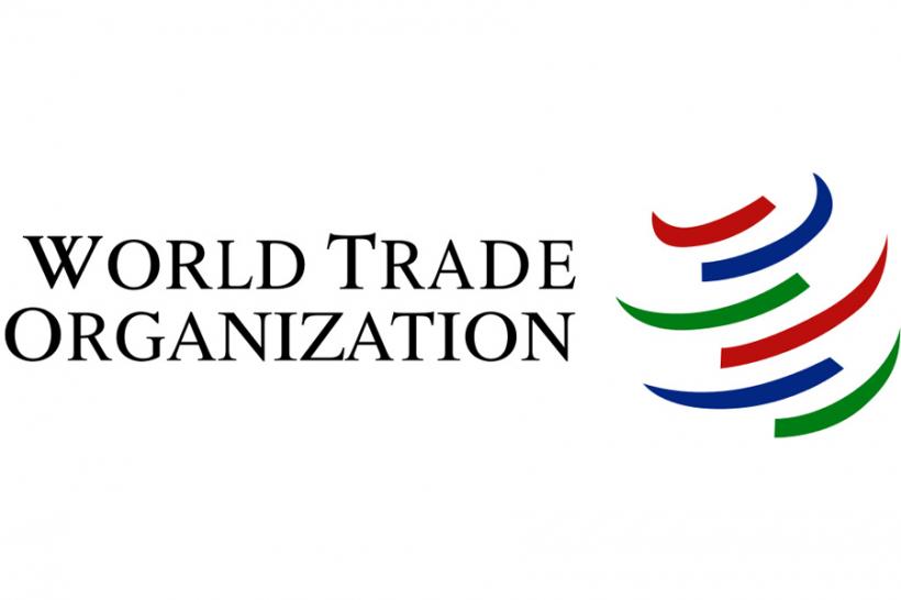 China reclamă SUA la OMC din cauza tarifelor vamale
