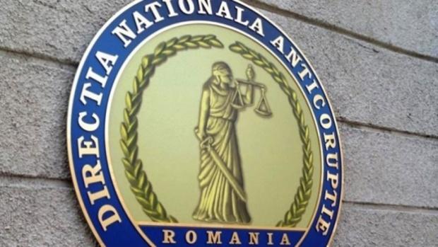 DNA: Intrarea în vigoare a modificărilor Codului penal ar determina dezincriminarea unor categorii largi de fapte