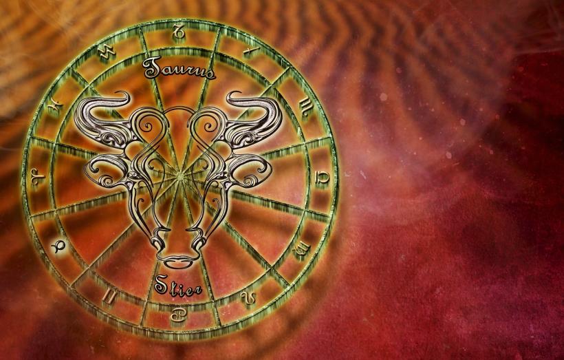 Horoscop 6 iulie. Taurii vor porni pe un drum nou si indraznet