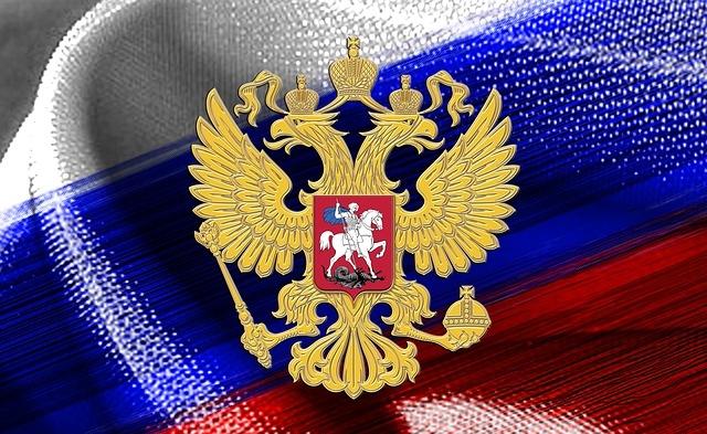Rusia intra in razboiul comercial 