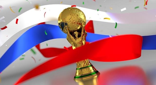 Cupa Mondiala 2018: Dupa 28 de ani, Anglia intra in semifinale