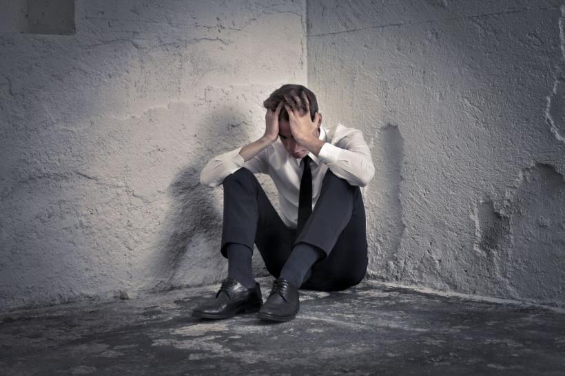 Efectele devastatoare ale singurătății: provoacă durere și chiar moartea
