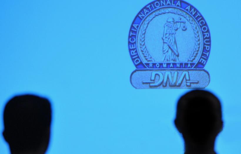 Ministerul Justiției va propune în curând un nou șef la DNA