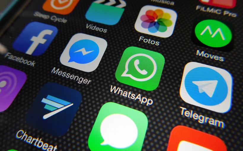 WhatsApp publică recomandări în presa din India, după un val de linşări plecate de la zvonuri 