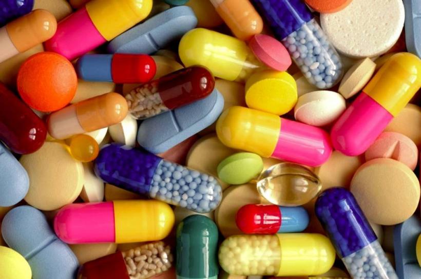 Producătorii de medicamente generice solicită liderilor coaliţiei taxă clawback diferenţiată, pentru ca produsele ieftine să nu dispară