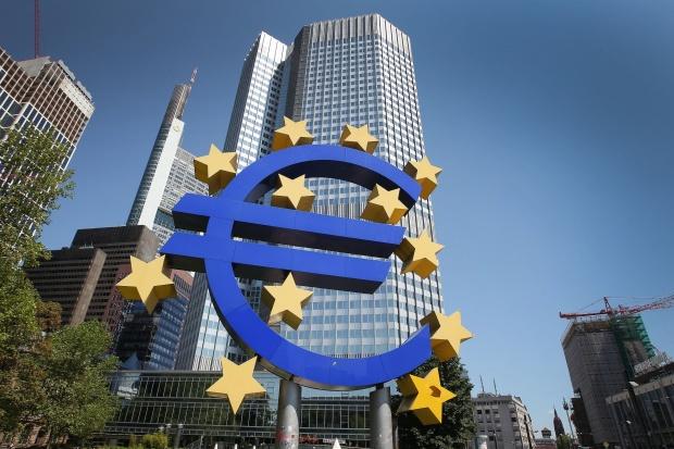 BCE va menţine dobânzile la un nivel record atât timp cât va fi necesar
