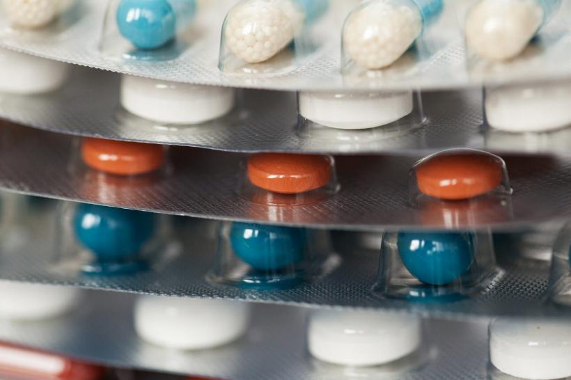 Taxă clawback: mii de medicamente ieftine ar putea dispărea