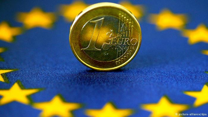 Bulgaria se apropie de momentul aderării la euro