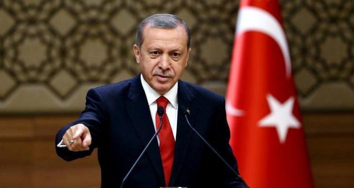 Turcia: Decrete prezidenţiale pentru reorganizarea instituţiilor politice, militare şi administrative 
