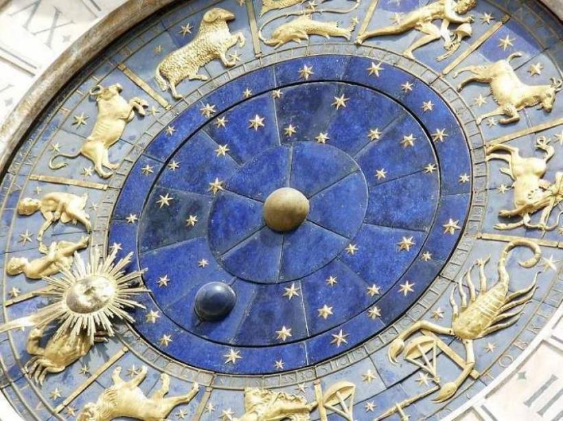 Horoscop 16 iulie: Nu uitati ca totul are o limita!