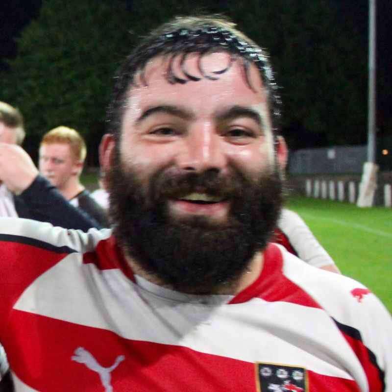 Un jucător de rugby a murit în timpul unui meci