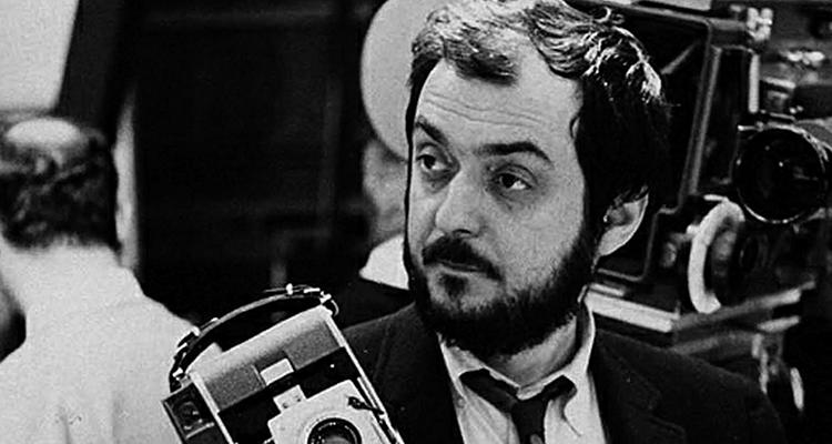 Un scenariu considerat pierdut, scris de celebrul regizor Stanley Kubrick a fost găsit