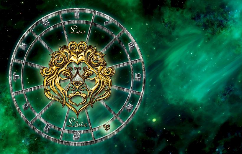 Horoscop 18 iulie 2018. Leii vor lua decizii cu inima