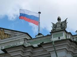 Kremlinul a decis deschiderea oraşului închis Şihani, unde ar fi fost fabricat agentul neurotoxic Noviciok