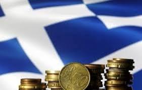 Grecia se pregăteşte să revină pe pieţele de obligaţiuni