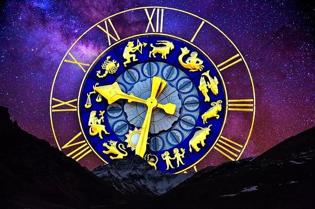 Horoscop 20 iulie: O zi care poate decide soarta Varsatorilor!