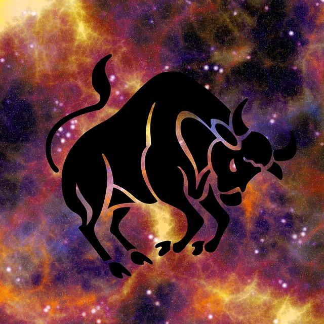 Horoscop august 2018: Taurii au nevoie de atentia celorlalti!