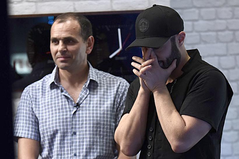 Mihai Bendeac, ”avocatul” concurenților în noul sezon ”X Factor”