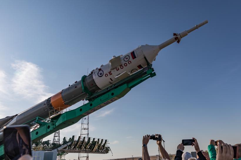 Posibilă scurgere de informații despre noile rachete hipersonice ale Rusiei