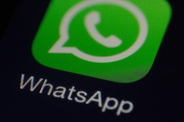 WhatsApp va limita forwardarea mesajelor după violentele din India