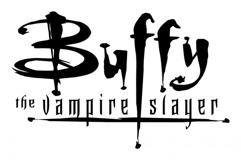 &quot;Buffy the Vampire Slayer&quot; se întoarce, dar cu o actriţă de culoare în rolul principal