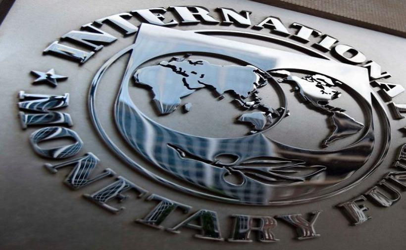 FMI: Războiul comercial ar putea reduce creşterea economiei mondiale cu 0,5%, sau 430 de miliarde de dolari