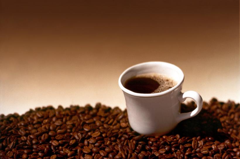 Armata SUA a descoperit cantitatea exactă de cafea care trebui consumată pentru a nu simţi oboseala