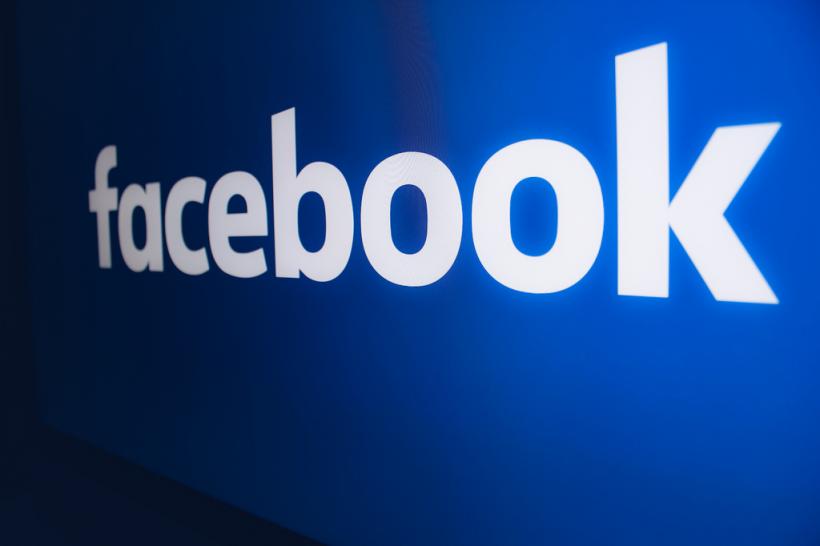 Facebook a suspendat o nouă firmă de analiză a datelor