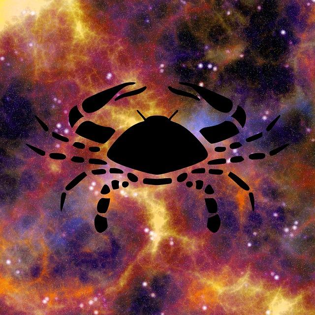 Horoscop august 2018: Racii vor fi rasfatati de soarta!