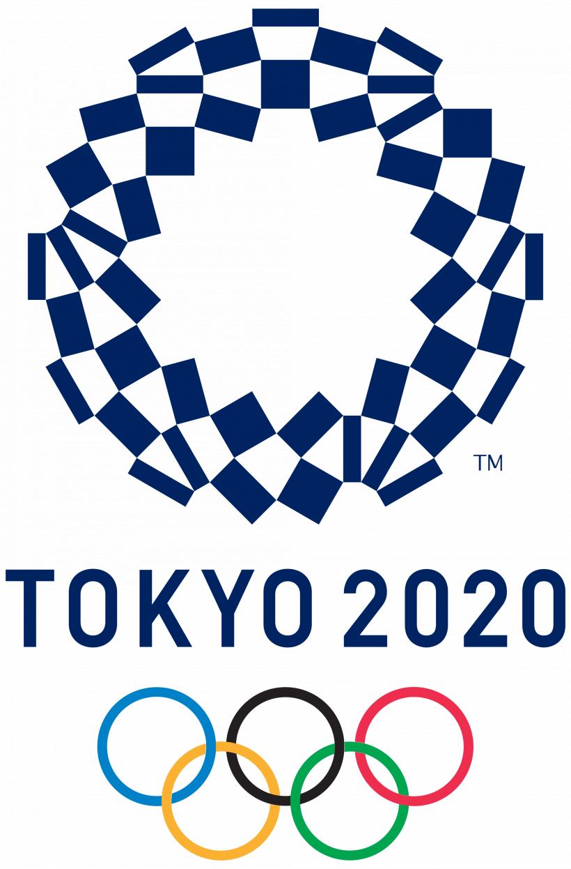 Lucrările avansează la Tokyo, cu doi ani înainte de JO 2020, însă căldura pune probleme