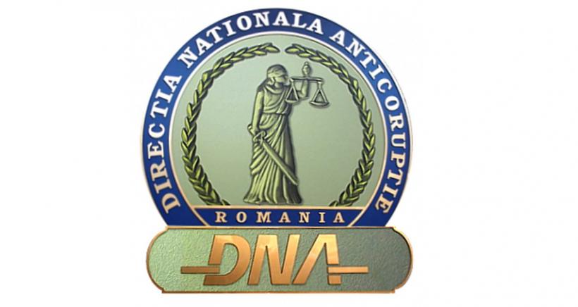 Ministerul Justiţiei: Cei patru candidaţi la şefia DNA îndeplinesc condiţiile legale de participare la selecţie