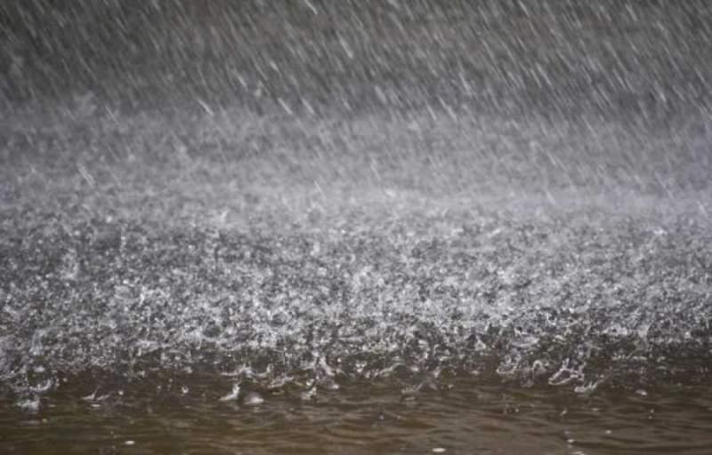Prognoza METEO pentru 25, 26, 27 şi 28 iulie: Ploi în toată ţara