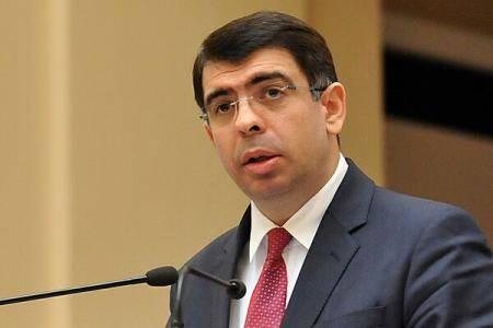 Cazanciuc: Promulgarea modificărilor la Legea contenciosului administrativ este un act de responsabilitate 
