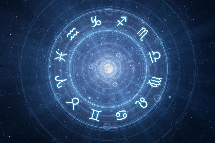 Horoscop zilnic 26 iulie 2018: Berbecii sunt sfătuiţi să îşi folosească creativitatea artistică
