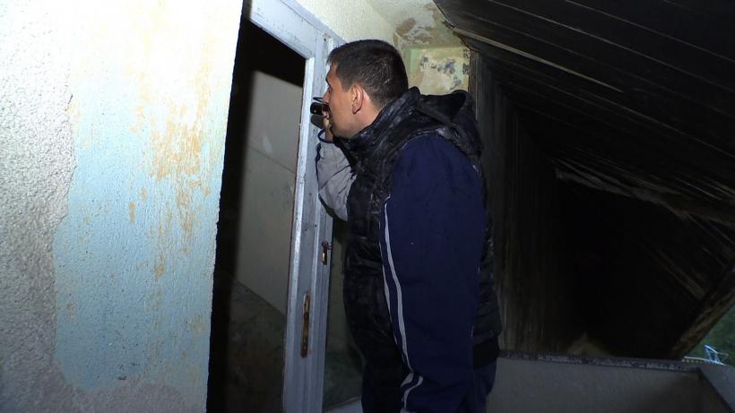 Perla Banatului a ajuns oraşul fantomelor 18625605