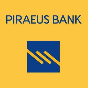 Piraeus Bank lansează creditul de investiţii imobiliare în lei