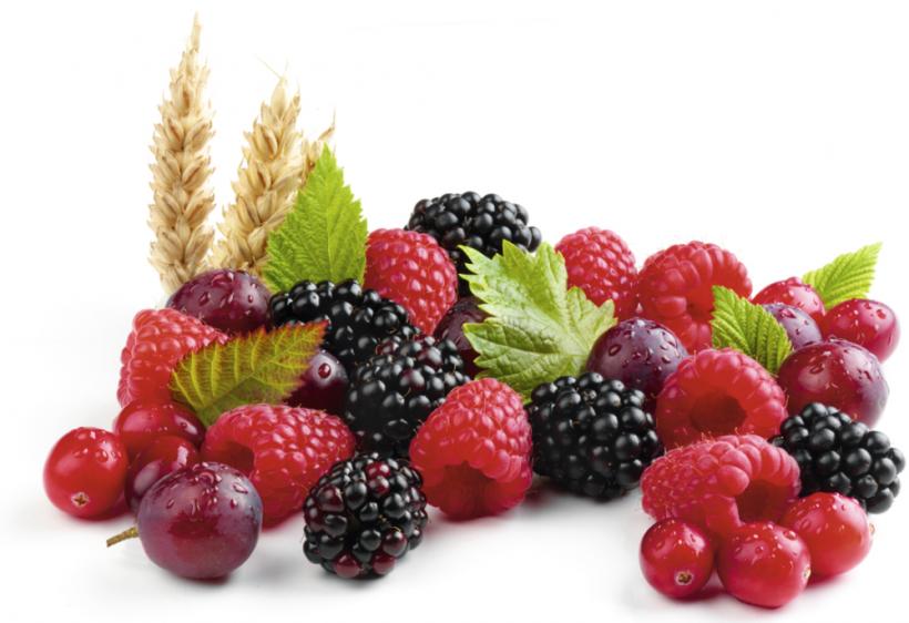 Nutriționiștii ne propun trei surse de antioxidanți pe timpul verii