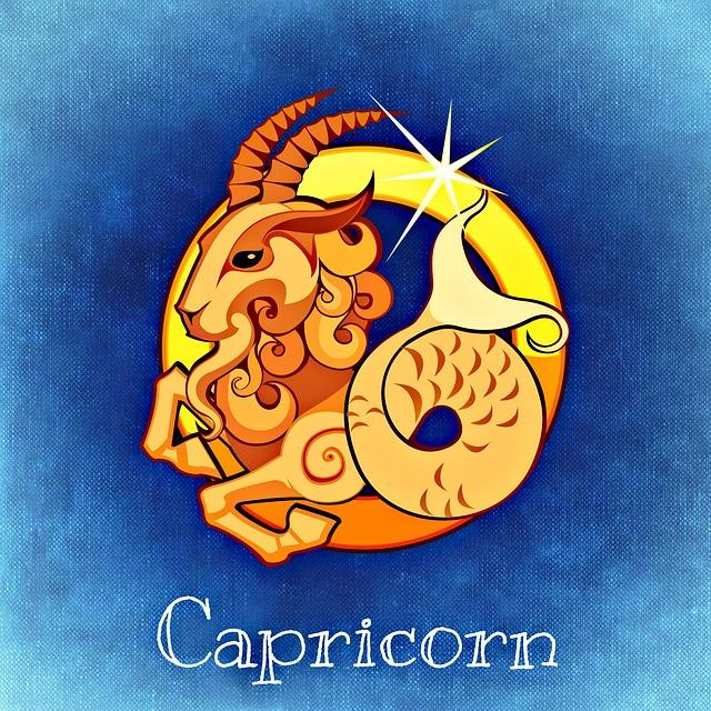 Horoscop august 2018: Capricornii vor afla ce inseamna rautatea altora