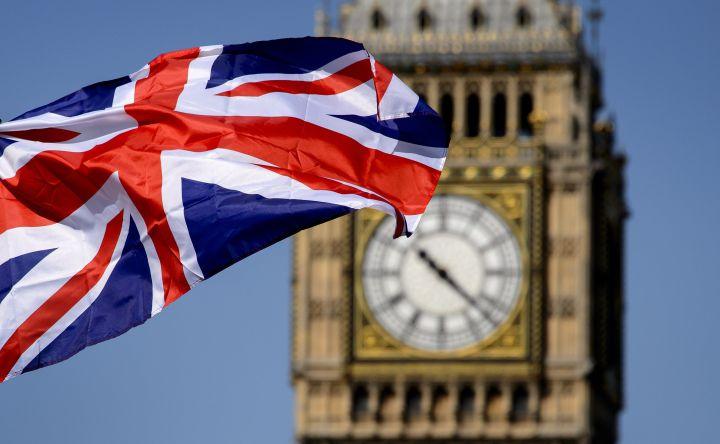 Jumătate dintre britanici susţin organizarea unui referendum referitor la un acord privind Brexit-ul