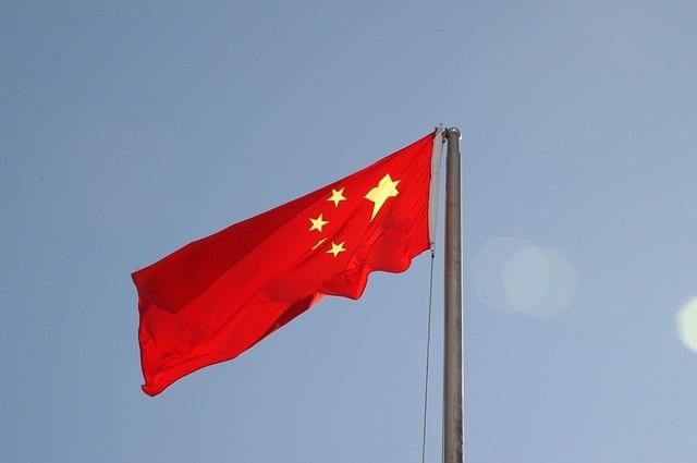 China: Circa 37.000 de oficiali pedepsiţi în prima jumătate a anului