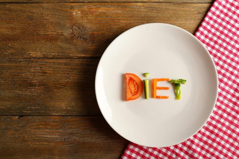 Dieta de 12 săptămâni! Incredibil, cât de simplu poți slăbi consumând acest aliment obișnuit
