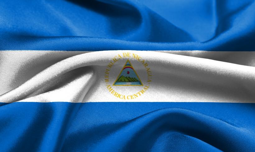 Jurnaliştii din Nicaragua cer încetarea agresiunilor puterii împotriva lor